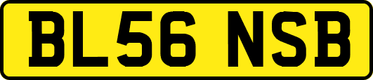 BL56NSB