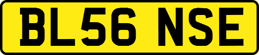 BL56NSE