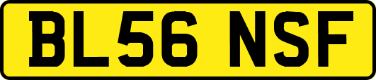 BL56NSF