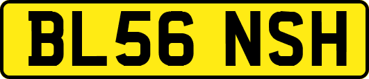 BL56NSH