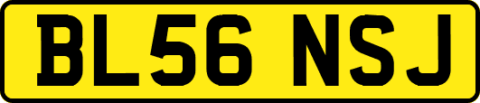 BL56NSJ