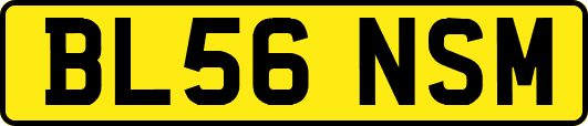 BL56NSM