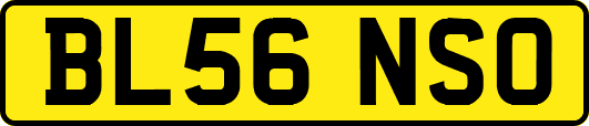 BL56NSO