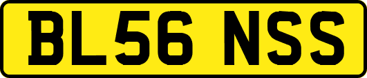 BL56NSS