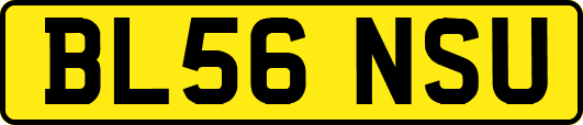 BL56NSU