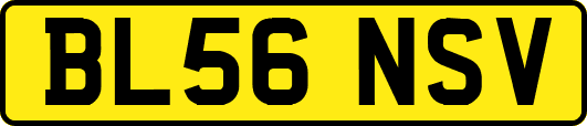 BL56NSV