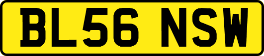 BL56NSW
