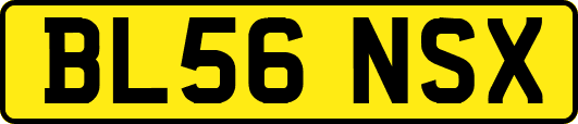 BL56NSX