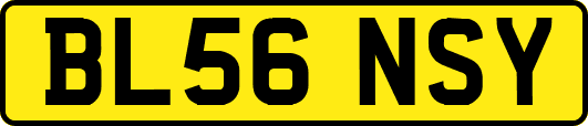 BL56NSY
