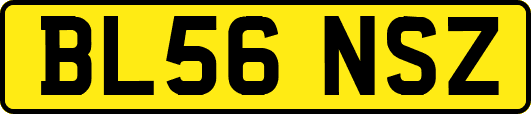 BL56NSZ