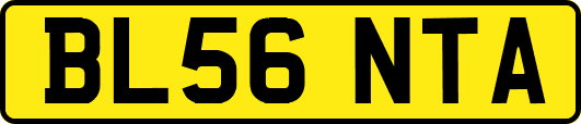 BL56NTA
