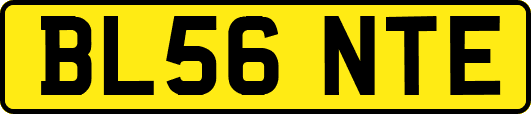 BL56NTE