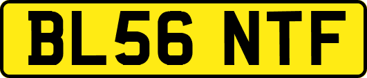 BL56NTF