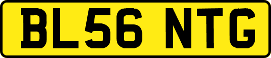 BL56NTG