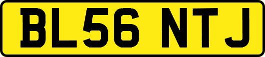 BL56NTJ