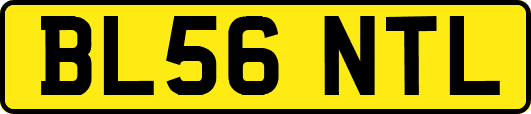 BL56NTL