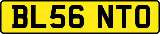 BL56NTO