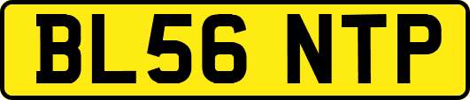 BL56NTP