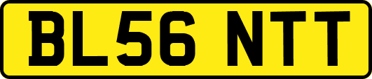 BL56NTT
