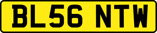 BL56NTW