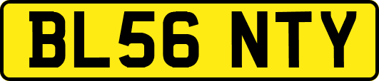 BL56NTY