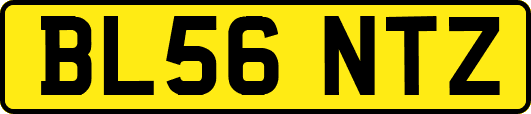 BL56NTZ