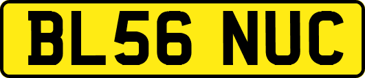 BL56NUC