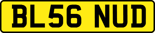 BL56NUD