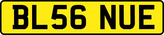 BL56NUE