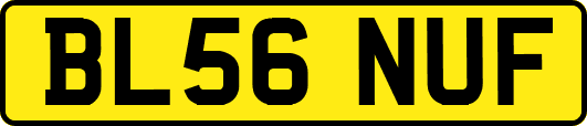 BL56NUF