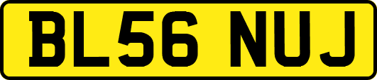 BL56NUJ
