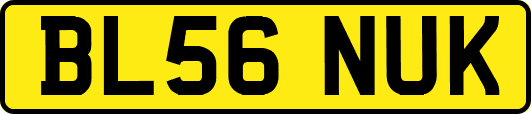 BL56NUK