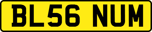BL56NUM