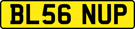 BL56NUP