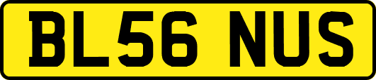 BL56NUS