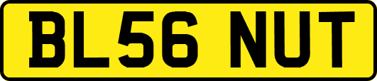 BL56NUT