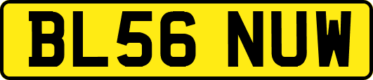 BL56NUW