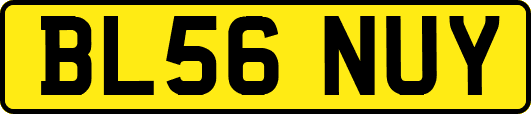 BL56NUY