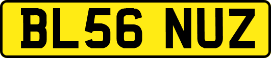BL56NUZ