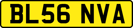 BL56NVA