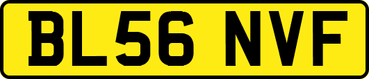 BL56NVF