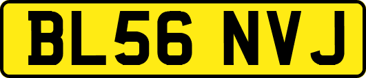 BL56NVJ