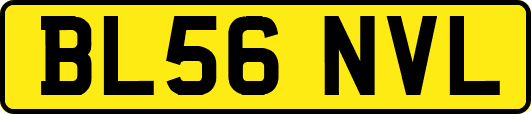 BL56NVL