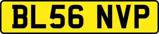 BL56NVP