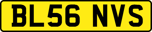 BL56NVS