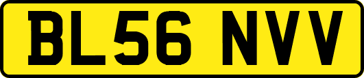 BL56NVV
