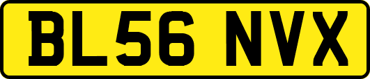 BL56NVX