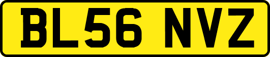 BL56NVZ