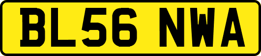 BL56NWA