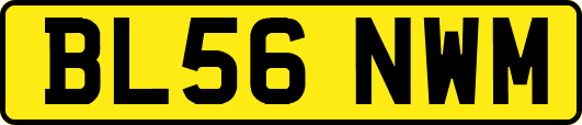 BL56NWM